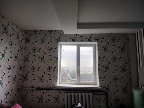 дом по адресу пгт. Балабино, Вишнева, 73