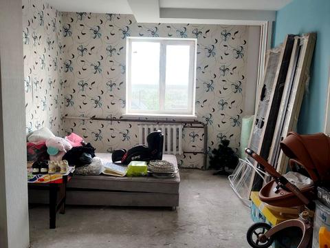 дом по адресу пгт. Балабино, Вишнева, 73