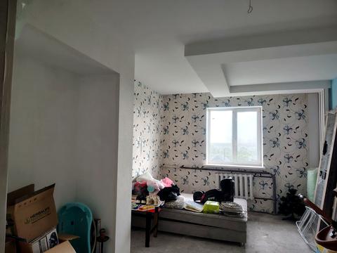 дом по адресу пгт. Балабино, Вишнева, 73