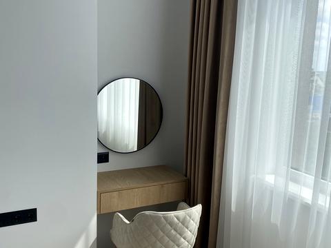 квартира за адресою Микитинецька вул., (Будинок)