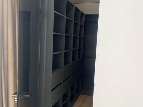 квартира за адресою Микитинецька вул., (Будинок)
