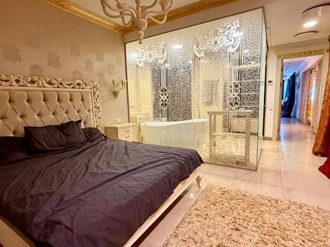 квартира за адресою Шевченка вул., 53