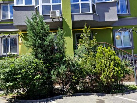квартира за адресою Матвія Донцова вул. (Тургенєвська), 25-В