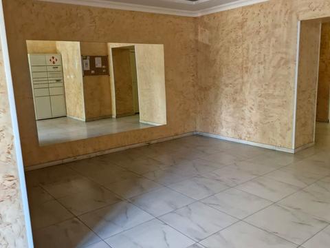 квартира за адресою Матвія Донцова вул. (Тургенєвська), 25-В