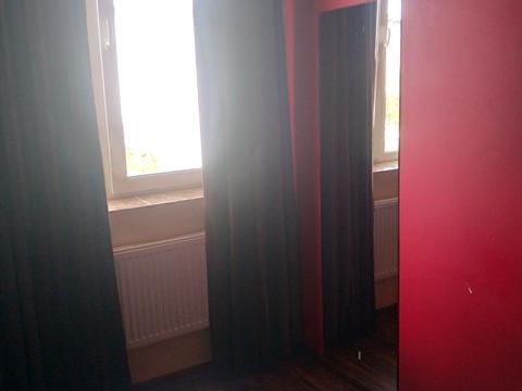 квартира за адресою Конторська вул. (Червоножовтнева), 15 к.2
