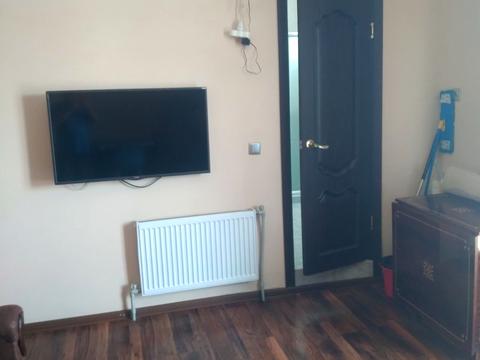 квартира за адресою Конторська вул. (Червоножовтнева), 15 к.2