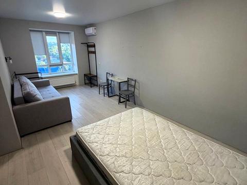 квартира за адресою Володимира Антоновича вул. (Свердлова), 36-М