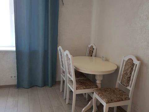 квартира за адресою Матвія Донцова вул. (Тургенєвська), 25-В