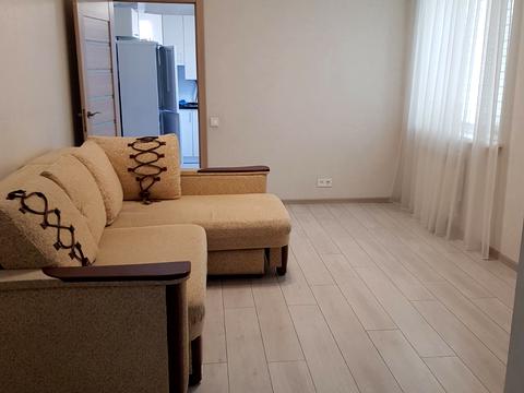 квартира за адресою Матвія Донцова вул. (Тургенєвська), 25-В