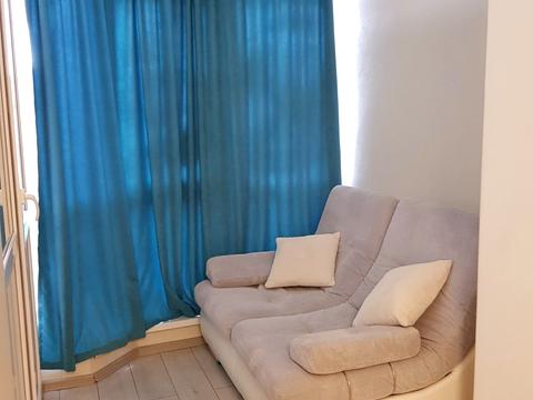 квартира за адресою Матвія Донцова вул. (Тургенєвська), 25-В