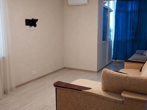 квартира за адресою Матвія Донцова вул. (Тургенєвська), 25-В