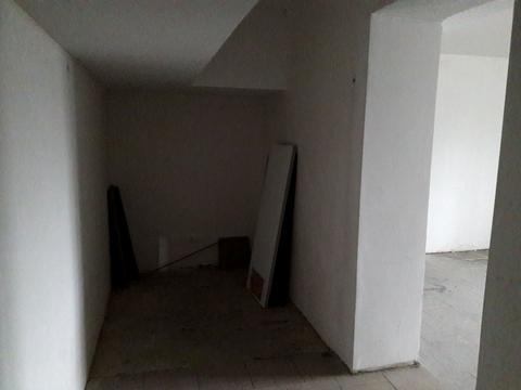 комерційна за адресою Головатого вул., 89