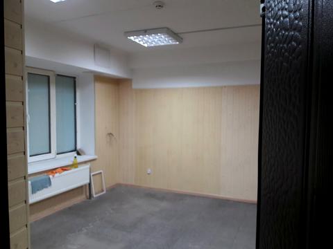 комерційна за адресою Головатого вул., 89