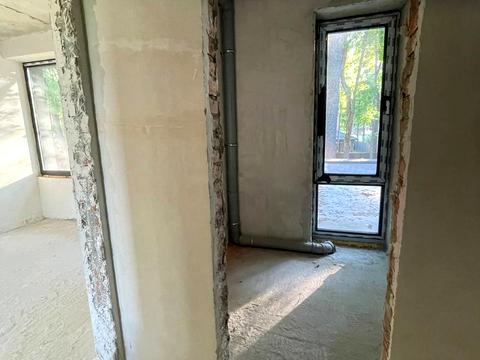 дом по адресу Харківське шоссе, 34