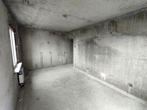 квартира за адресою Київ, Самійла Кішки вул. (Маршала Конєва), 5-Б