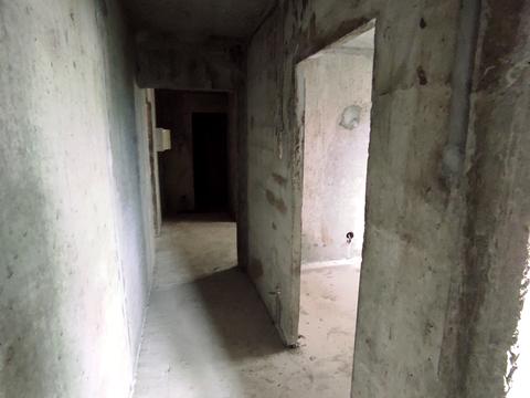 квартира за адресою Київ, Самійла Кішки вул. (Маршала Конєва), 5-Б