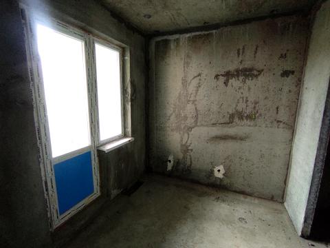 квартира за адресою Київ, Самійла Кішки вул. (Маршала Конєва), 5-Б