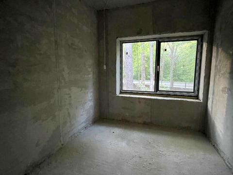 дом по адресу Харківське шоссе, 34