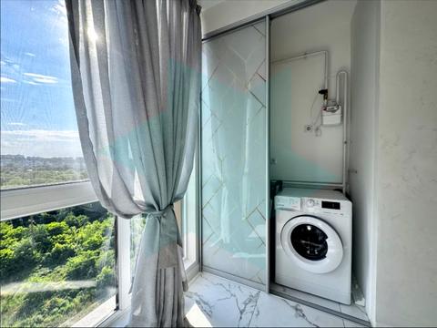 квартира по адресу Запорожское шоссе, 30щ