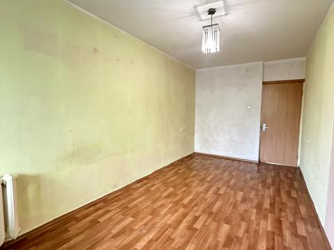 квартира за адресою Семена Палія вул. (Дніпропетровська дорога), 113