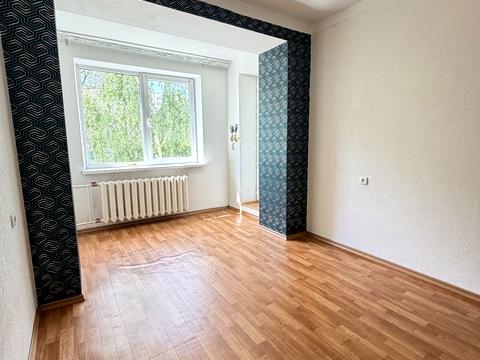 квартира за адресою Семена Палія вул. (Дніпропетровська дорога), 113