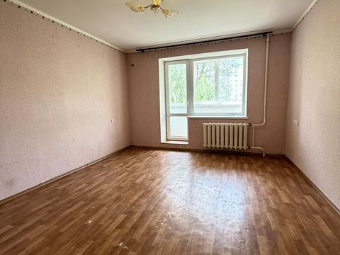 квартира за адресою Семена Палія вул. (Дніпропетровська дорога), 113