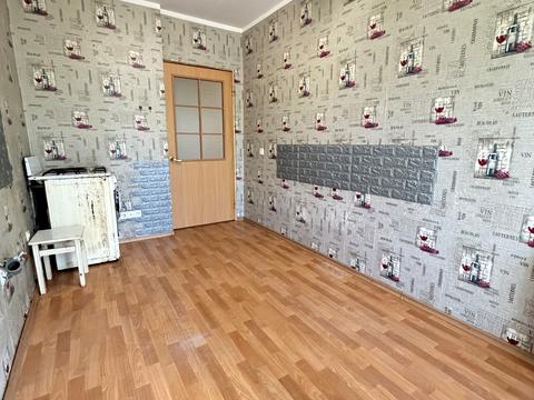 квартира за адресою Семена Палія вул. (Дніпропетровська дорога), 113