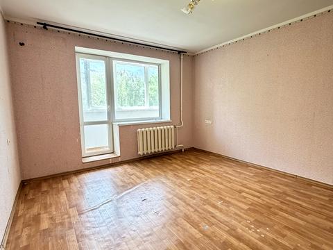 квартира за адресою Семена Палія вул. (Дніпропетровська дорога), 113