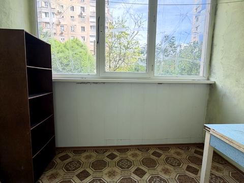 квартира за адресою Семена Палія вул. (Дніпропетровська дорога), 113
