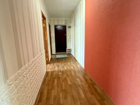квартира за адресою Семена Палія вул. (Дніпропетровська дорога), 113