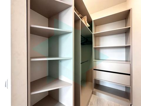 квартира по адресу Запорожское шоссе, 30щ