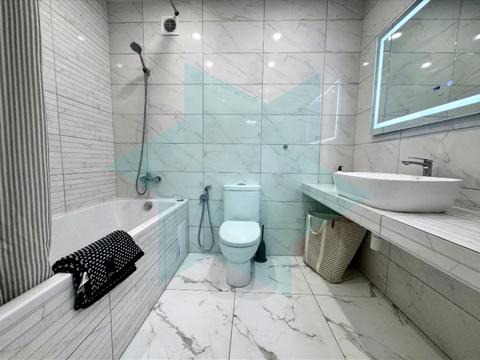 квартира по адресу Запорожское шоссе, 30щ