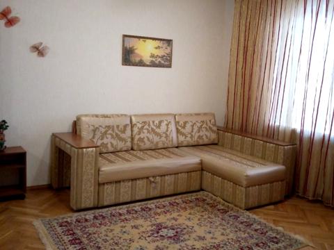 квартира по адресу Академика Сахарова ул., 28