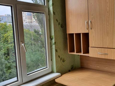 квартира за адресою Ковальський пров., 12