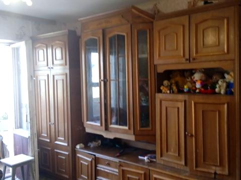 квартира за адресою Вацлава Гавела бульв. (Івана Лепсе), 21-В