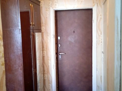 квартира за адресою Вацлава Гавела бульв. (Івана Лепсе), 21-В