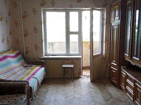 квартира за адресою Вацлава Гавела бульв. (Івана Лепсе), 21-В
