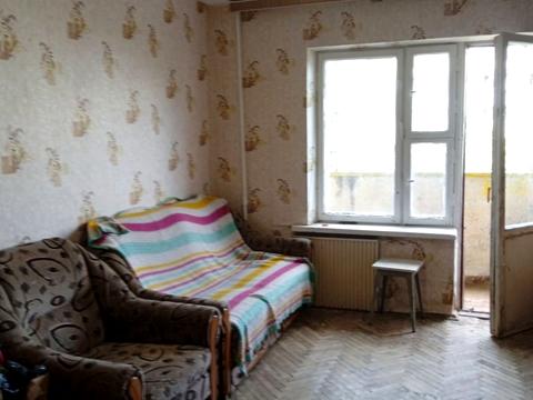 квартира за адресою Вацлава Гавела бульв. (Івана Лепсе), 21-В