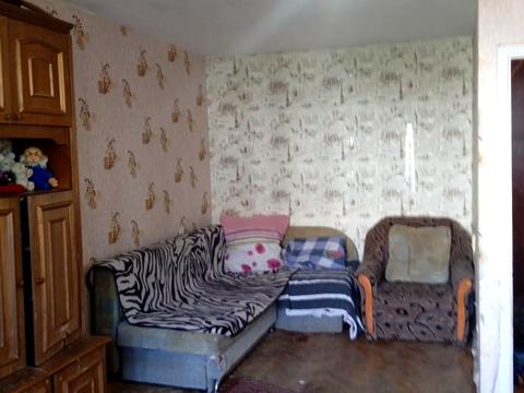 квартира за адресою Вацлава Гавела бульв. (Івана Лепсе), 21-В