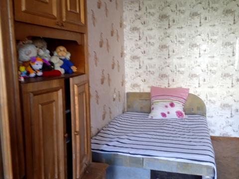 квартира за адресою Вацлава Гавела бульв. (Івана Лепсе), 21-В