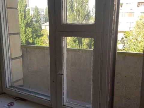 квартира за адресою Вацлава Гавела бульв. (Івана Лепсе), 21-В