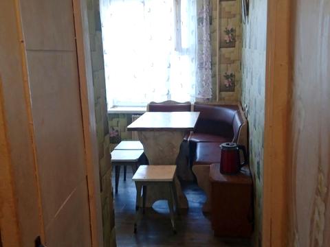 квартира за адресою Вацлава Гавела бульв. (Івана Лепсе), 21-В