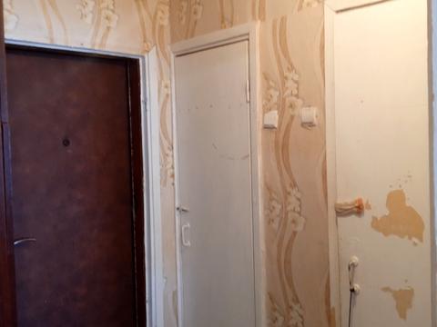 квартира за адресою Вацлава Гавела бульв. (Івана Лепсе), 21-В