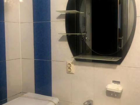 квартира за адресою Платанова вул., 82