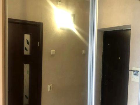 квартира за адресою Платанова вул., 82