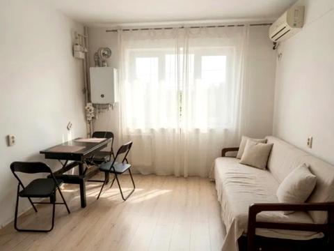 квартира за адресою Одеса, Платанова вул., 82