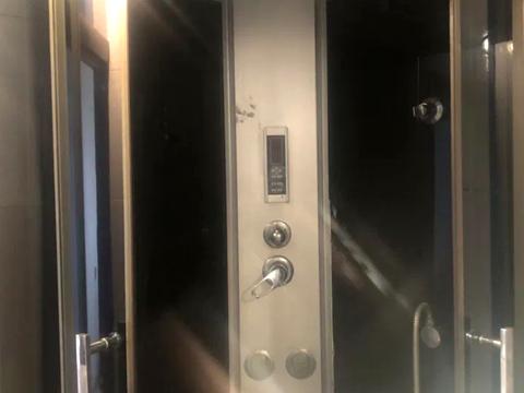 квартира за адресою Платанова вул., 82