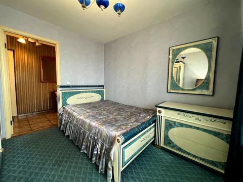 квартира за адресою Київ, Саксаганського вул., 54/56