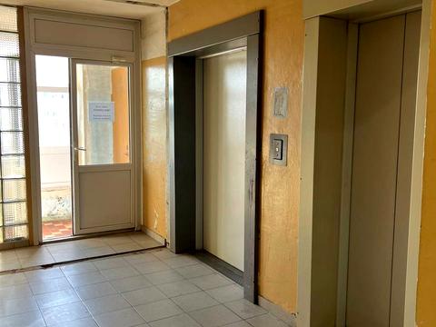 квартира за адресою Київ, Саксаганського вул., 54/56