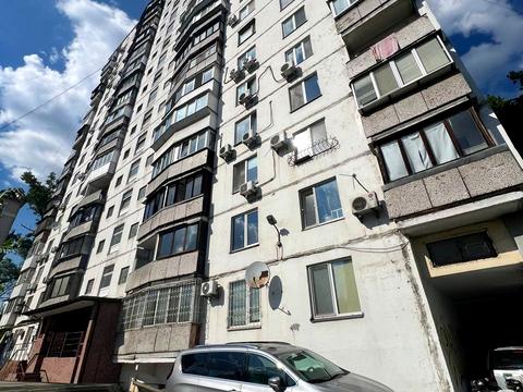 квартира за адресою Київ, Саксаганського вул., 54/56
